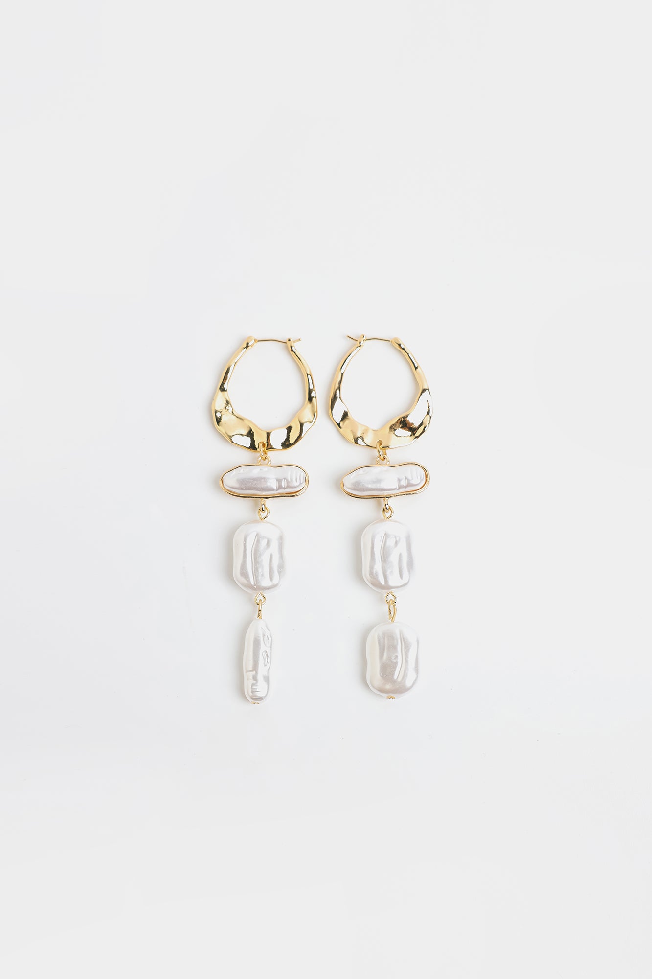 EARRINGS (E2707/110/001)