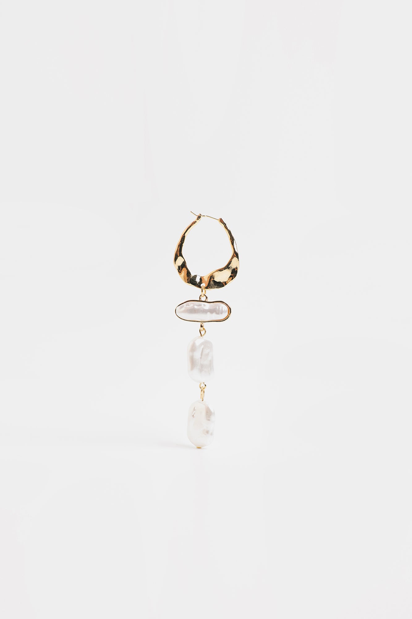 EARRINGS (E2707/110/001)