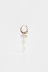 EARRINGS (E2707/110/001)