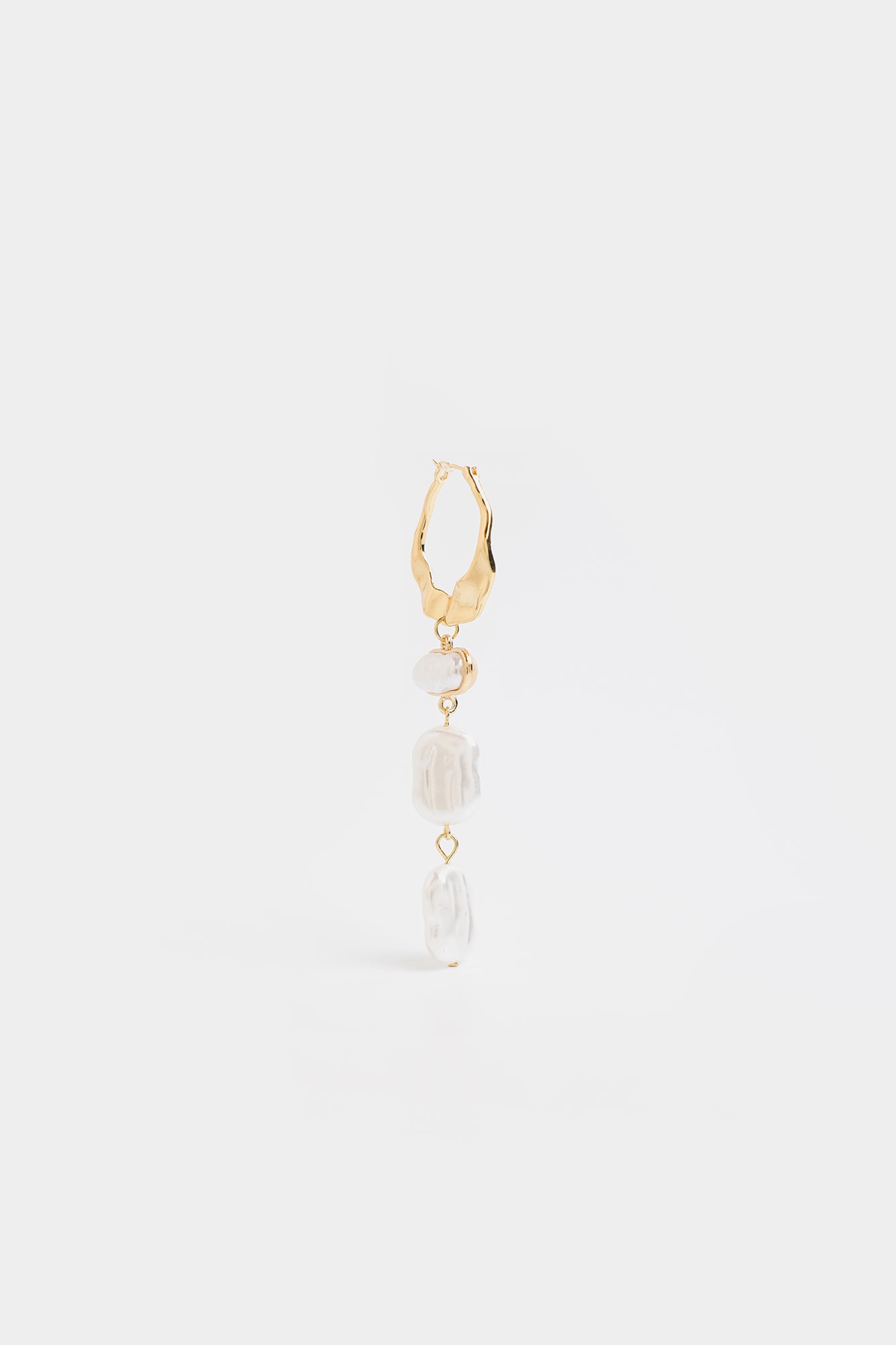 EARRINGS (E2707/110/001)