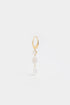 EARRINGS (E2707/110/001)
