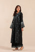 EMBROIDERED SUIT (E2708/103/902)