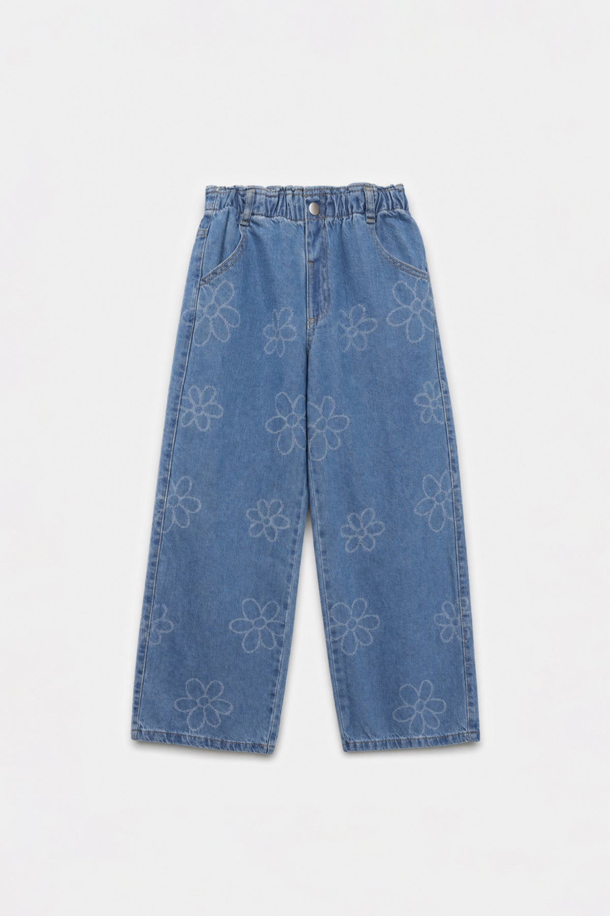 JEANS (E2710-401-622)