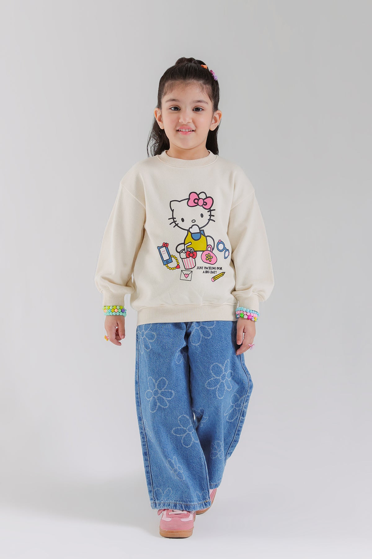 JEANS (E2710-401-622)