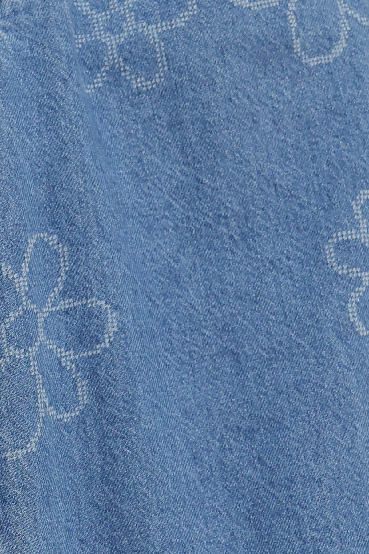 JEANS (E2710-401-622)