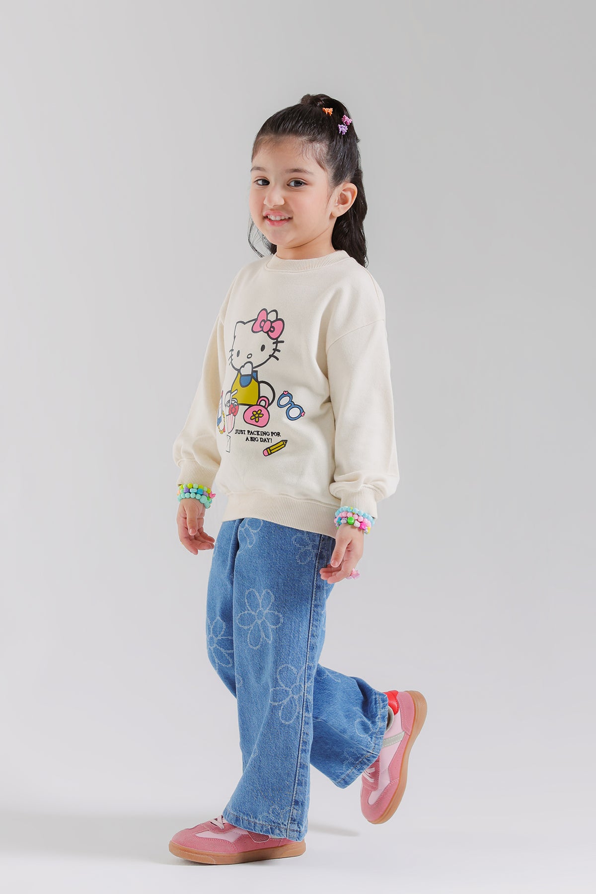 JEANS (E2710-401-622)
