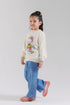 JEANS (E2710-401-622)