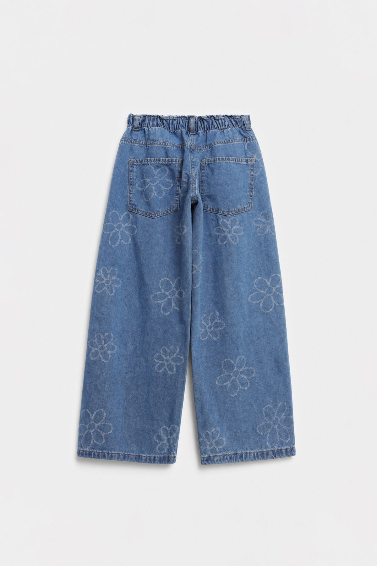 JEANS (E2710-401-622)