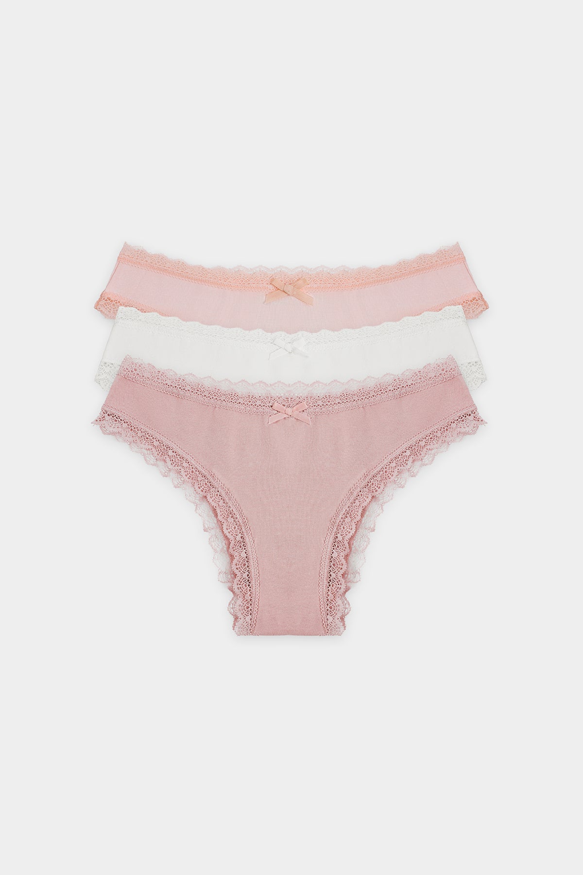 BRIEFS (E2711/111/999)