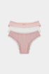 BRIEFS (E2711/111/999)