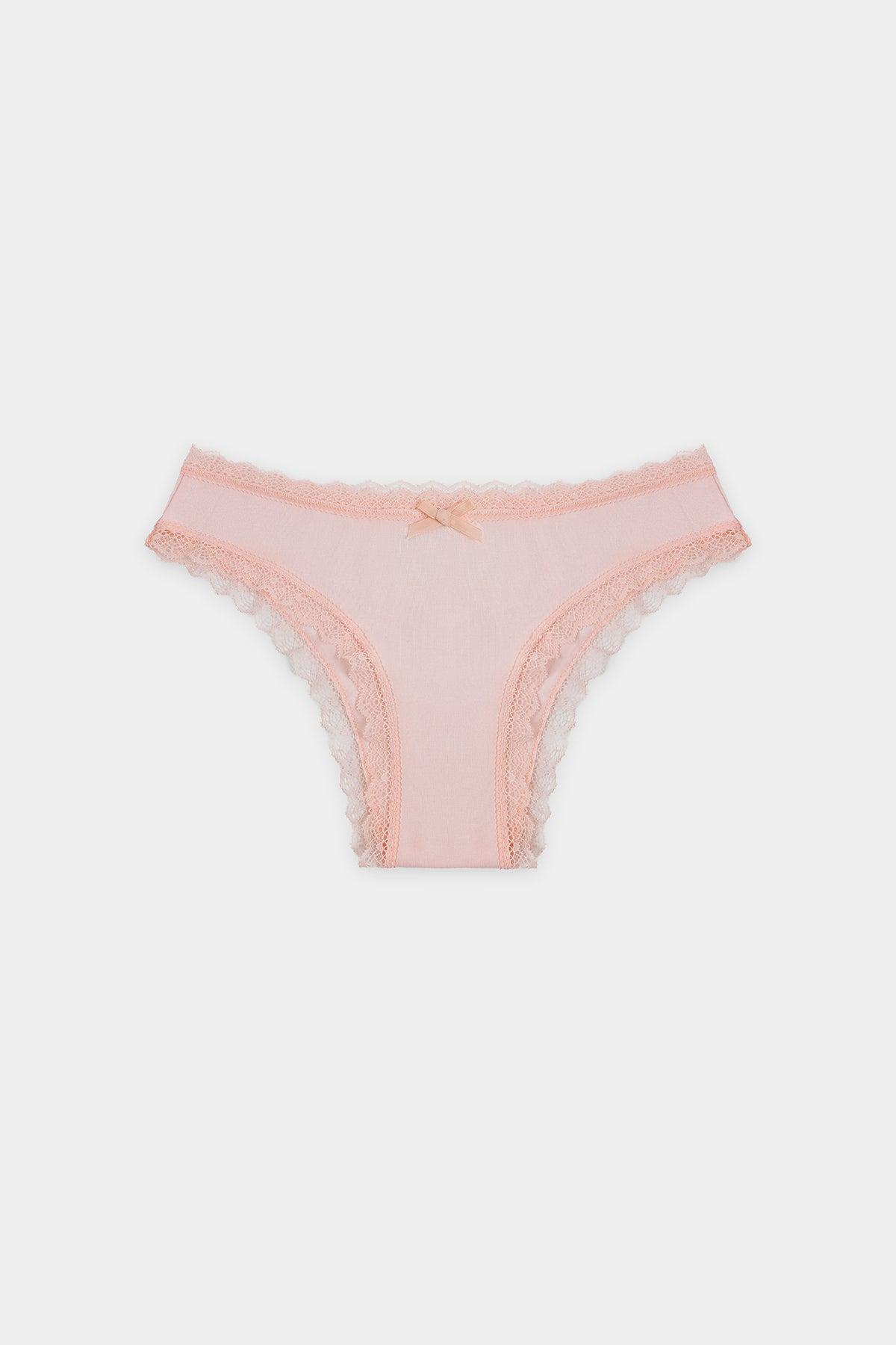 BRIEFS (E2711/111/999)