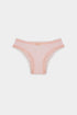 BRIEFS (E2711/111/999)