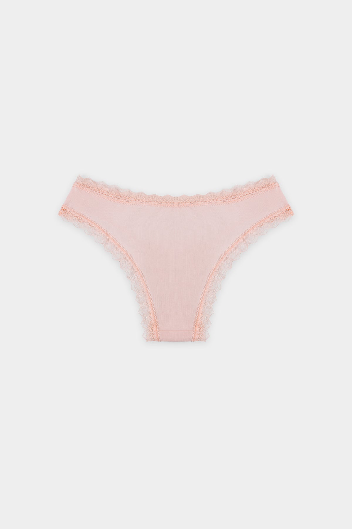 BRIEFS (E2711/111/999)