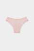 BRIEFS (E2711/111/999)