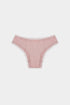 BRIEFS (E2711/111/999)