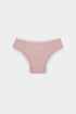 BRIEFS (E2711/111/999)