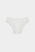 BRIEFS (E2711/111/999)
