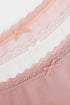 BRIEFS (E2711/111/999)