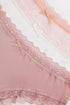 BRIEFS (E2711/111/999)
