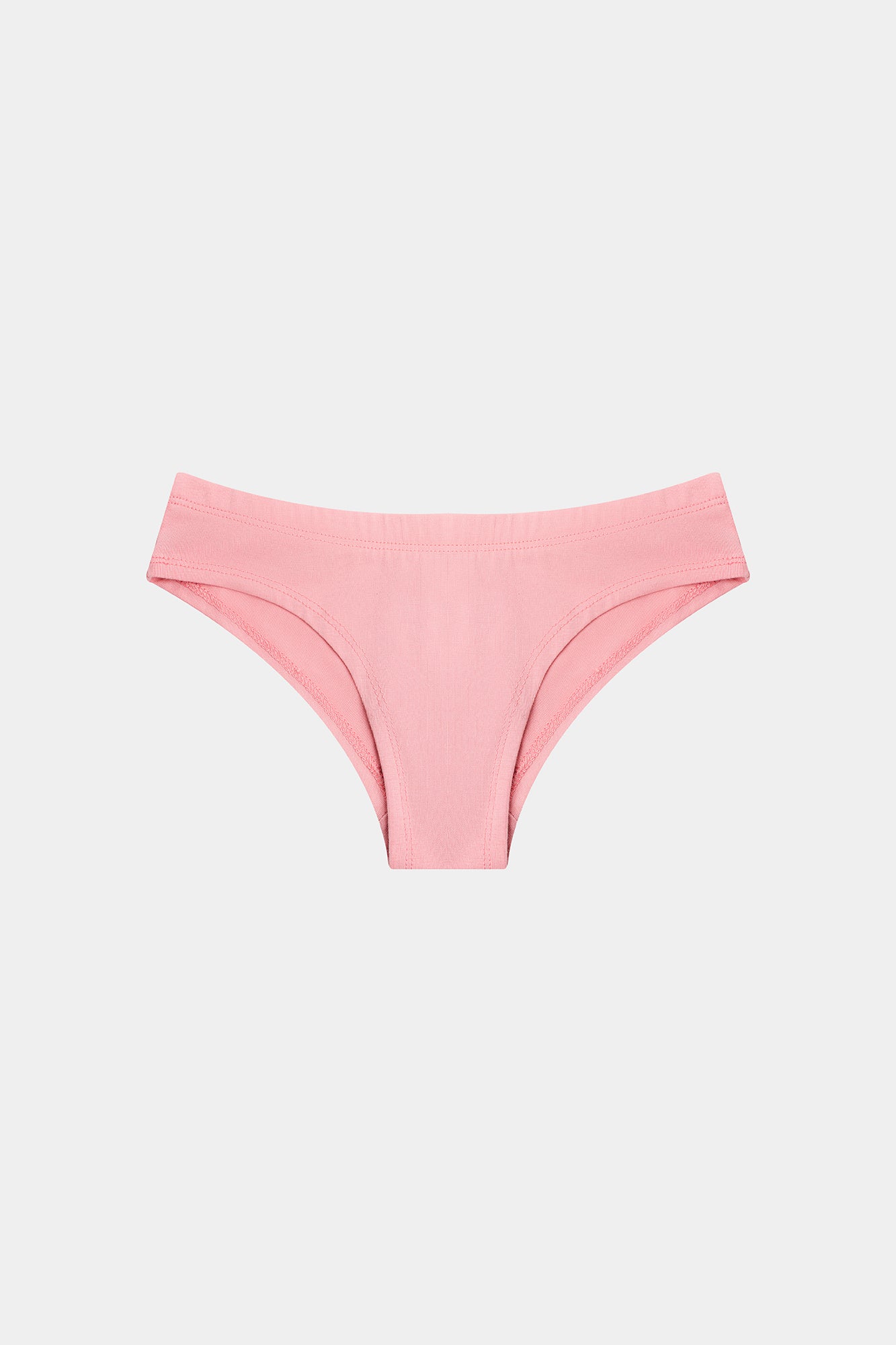 BRIEFS (E2712/111/999)