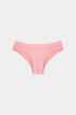 BRIEFS (E2712/111/999)