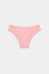 BRIEFS (E2712/111/999)