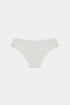 BRIEFS (E2712/111/999)