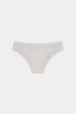 BRIEFS (E2712/111/999)