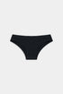 BRIEFS (E2712/111/999)