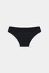 BRIEFS (E2712/111/999)