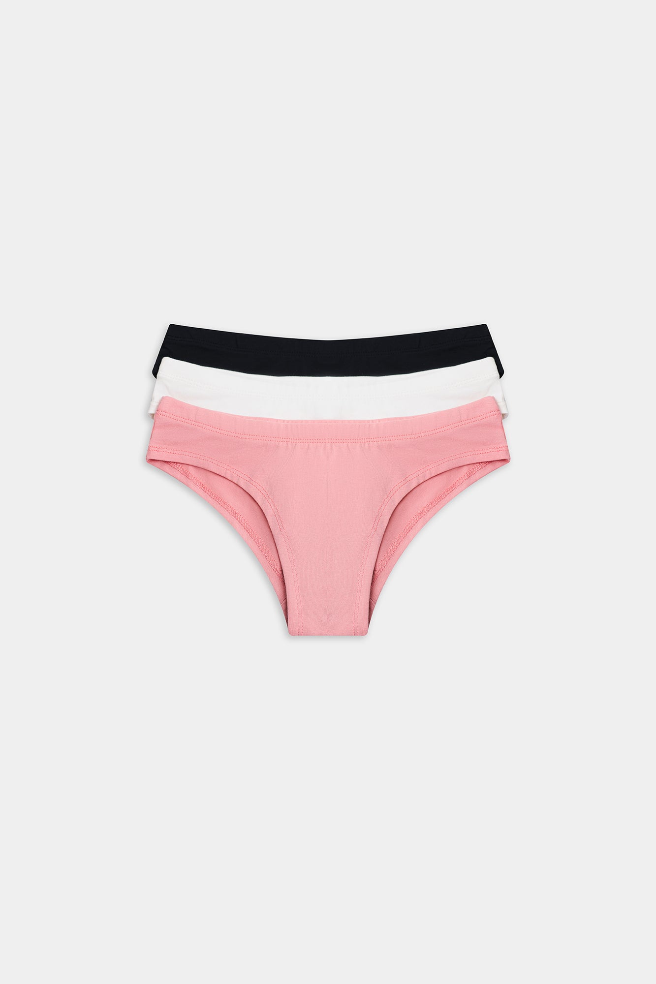 BRIEFS (E2712/111/999)