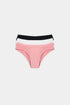 BRIEFS (E2712/111/999)