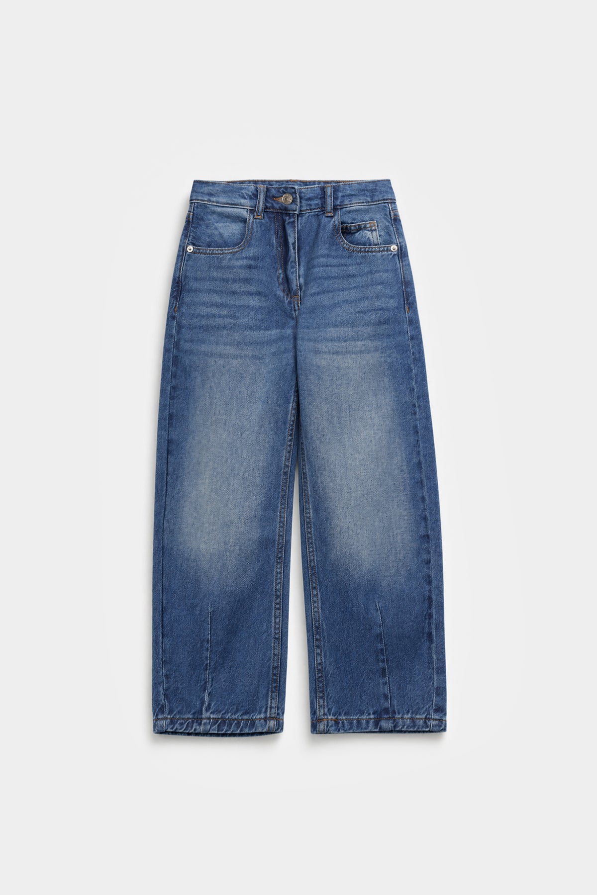 JEANS (E2712-401-622)