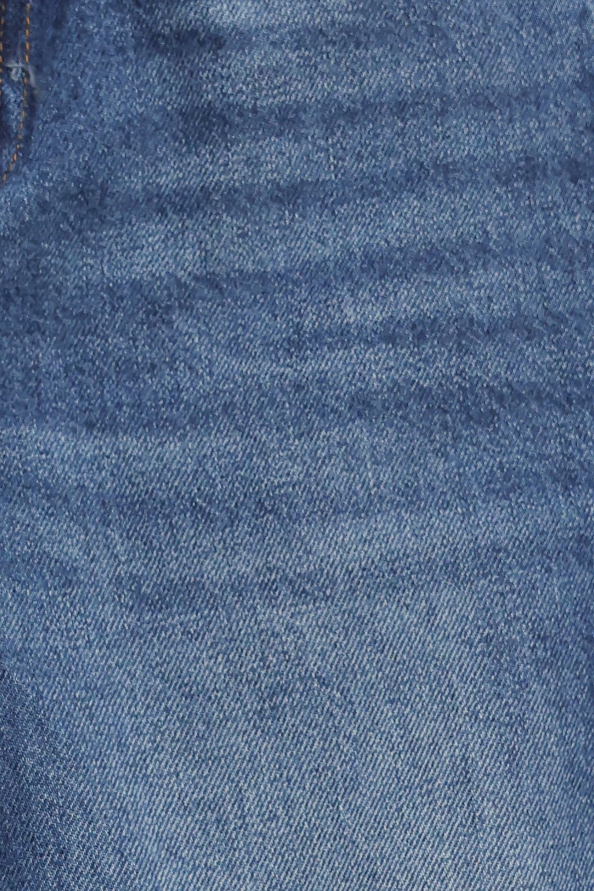 JEANS (E2712-401-622)
