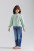 JEANS (E2712-401-622)