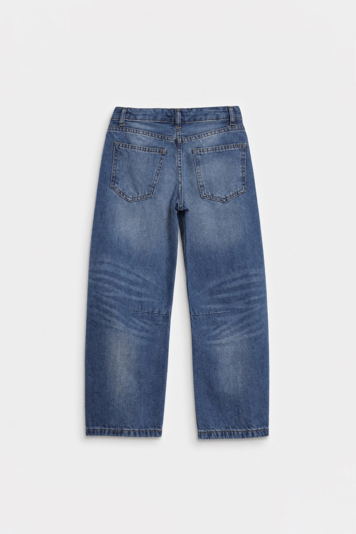 JEANS (E2712-401-622)