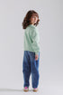 JEANS (E2712-401-622)