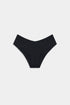 BRIEFS (E2715/111/999)