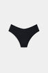 BRIEFS (E2715/111/999)