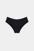 BRIEFS (E2715/111/999)