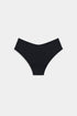 BRIEFS (E2715/111/999)