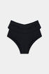 BRIEFS (E2715/111/999)
