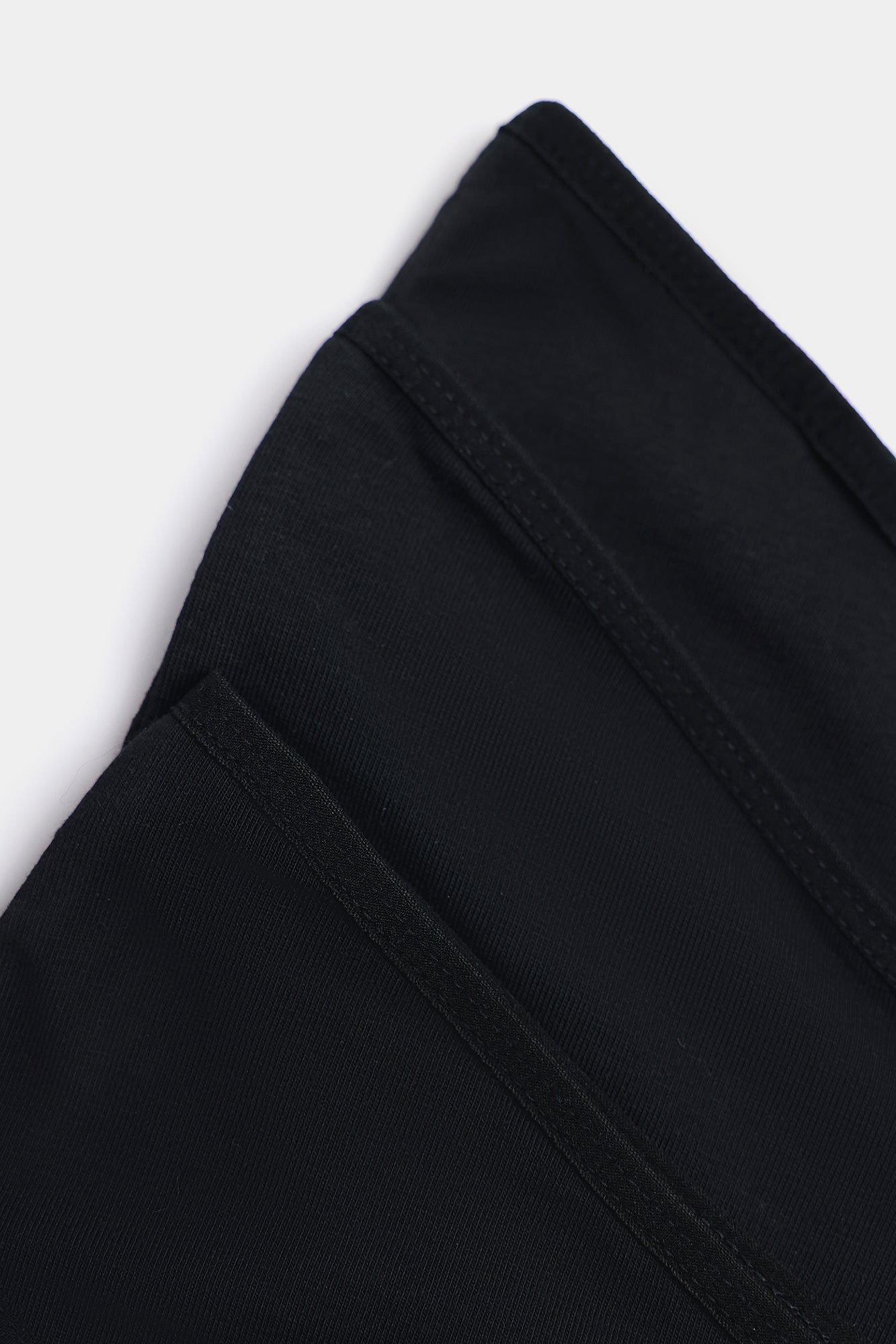BRIEFS (E2715/111/999)