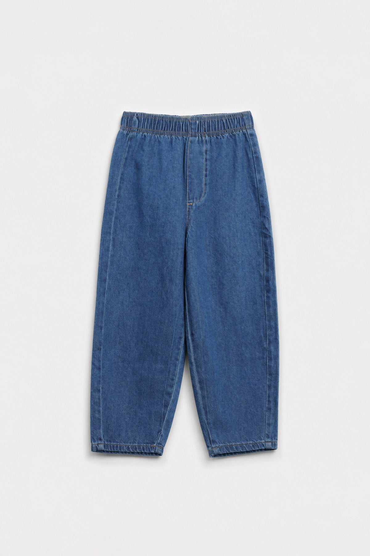 JEANS (E2715-401-622)