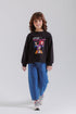 JEANS (E2715-401-622)