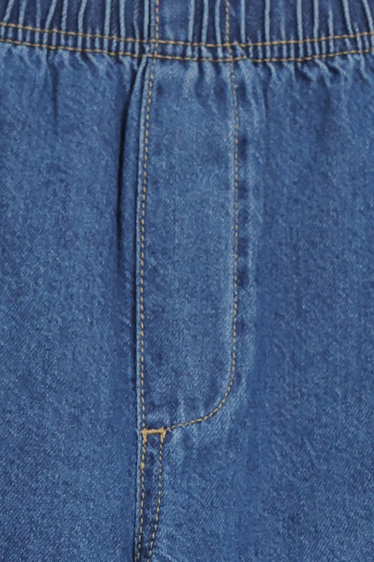 JEANS (E2715-401-622)