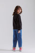JEANS (E2715-401-622)