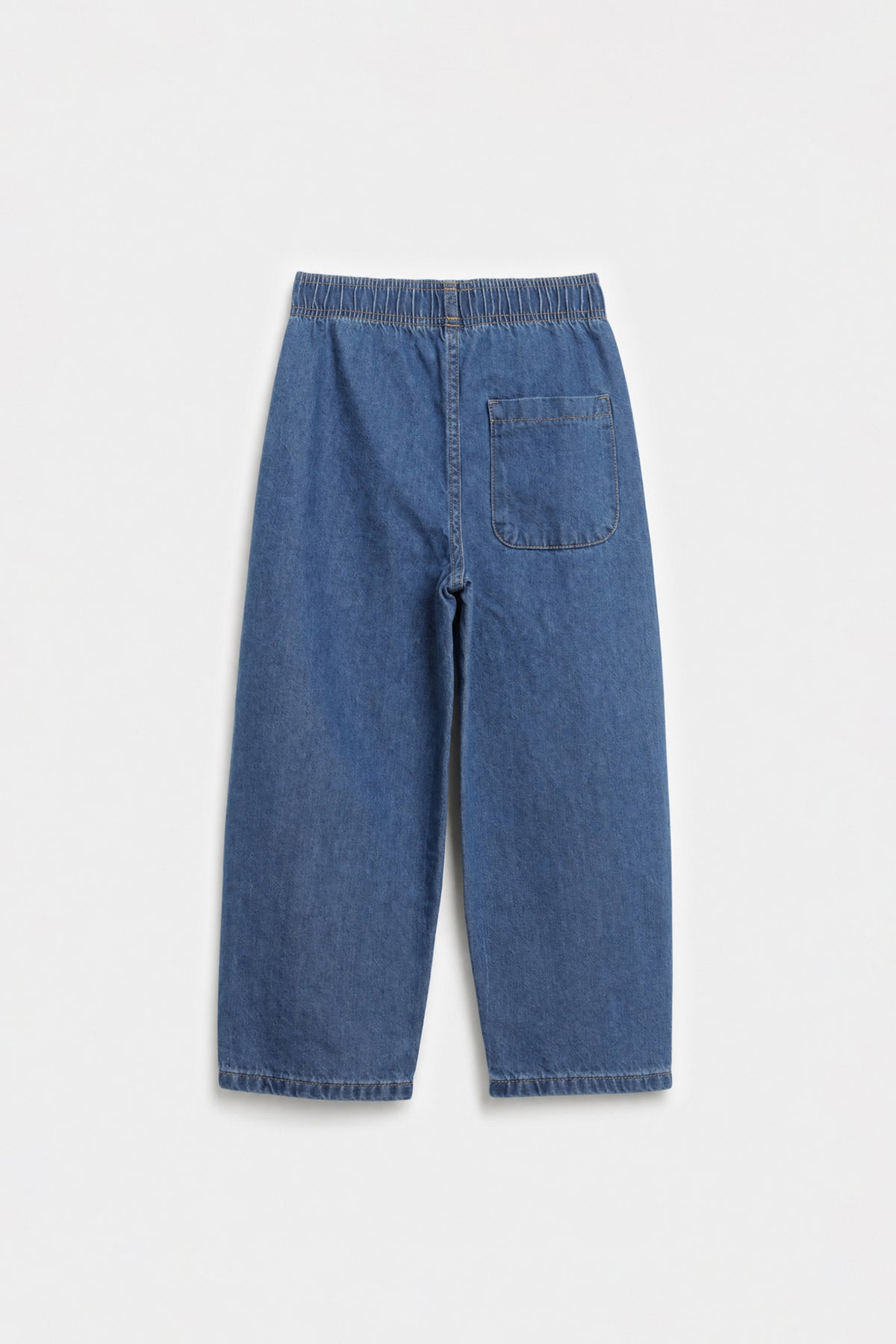 JEANS (E2715-401-622)