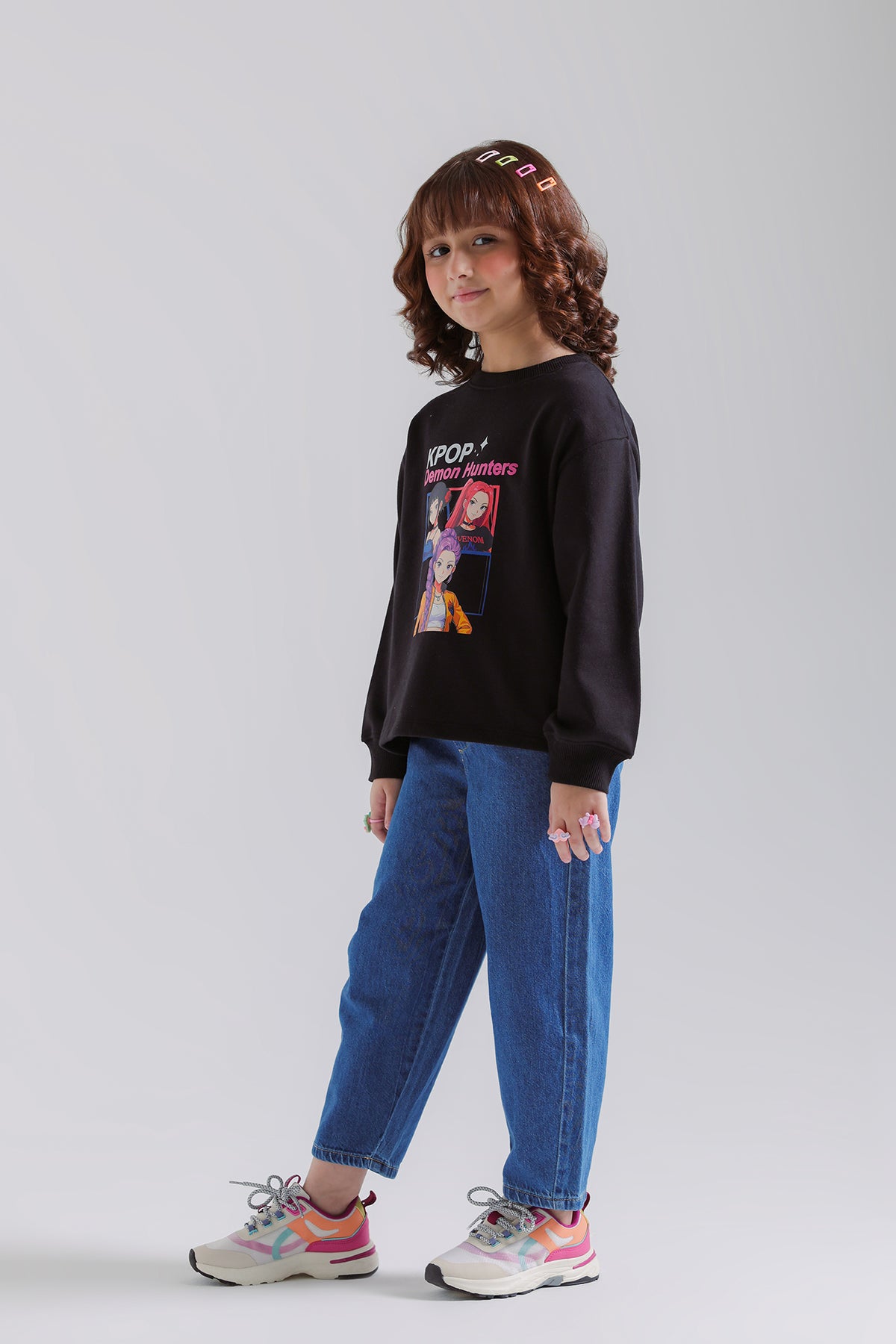 JEANS (E2715-401-622)