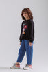 JEANS (E2715-401-622)